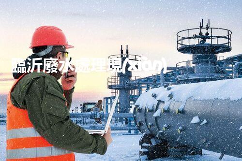 臨沂廢水處理現(xiàn)狀調(diào)查與未來發(fā)展方向探索？